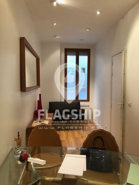 Location Commerce Paris 8 (75008) FRANKLIN ROOSEVELT/ ST PHILIPPE DU ROULE